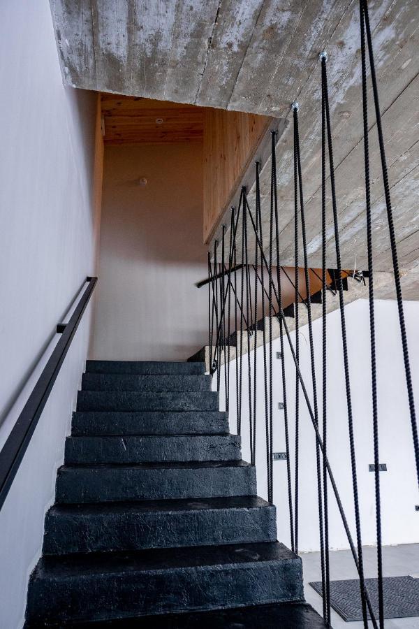 Apartment Skyta Krasnyk Krasnik ภายนอก รูปภาพ