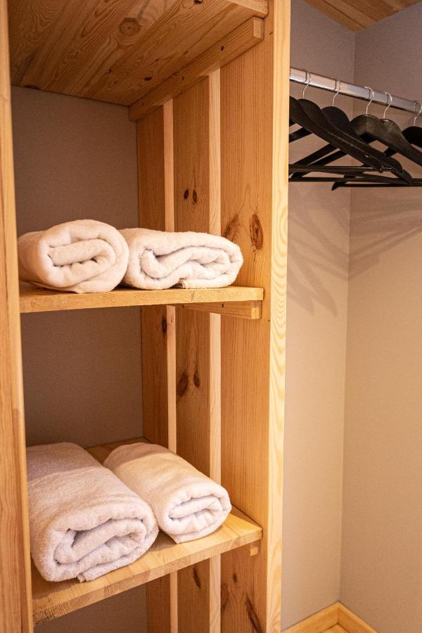 Apartment Skyta Krasnyk Krasnik ภายนอก รูปภาพ